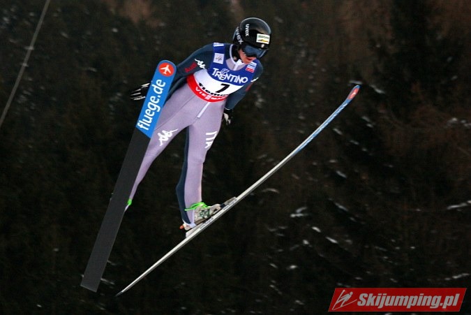 035 Manuela Malsiner